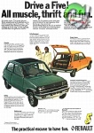 Renault 1976 1.jpg